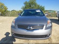 2007 Nissan Altima — photo 6 of 11 | VIN 1N4AL21E97C139852