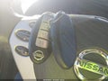2007 Nissan Altima — photo 11 of 11 | VIN 1N4AL21E97C139852