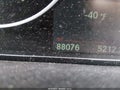 2019 BMW 4 Series — photo 15 of 16 | VIN WBA4J3C53KBL05231
