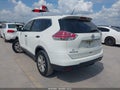 2016 Nissan Rogue — photo 3 of 16 | VIN JN8AT2MT3GW019116