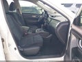 2016 Nissan Rogue — photo 5 of 16 | VIN JN8AT2MT3GW019116