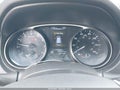 2016 Nissan Rogue — photo 7 of 16 | VIN JN8AT2MT3GW019116