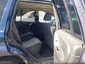 2004 Jeep Grand Cherokee — photo 8 of 11 | VIN 1J4GX48S74C426869