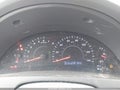 2010 Toyota Camry — photo 7 of 11 | VIN 4T1BF3EK7AU047471