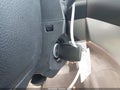 2013 Ford Escape — photo 11 of 16 | VIN 1FMCU0GX7DUA04206