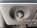 2013 Freightliner Cascadia 125 — photo 10 of 15 | VIN 3AKJGLDR1DSBC7950