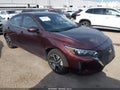 2025 Nissan Sentra — photo 1 of 16 | VIN 3N1AB8CV7SY293024