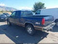 1998 Chevrolet Silverado 1500 — photo 3 of 11 | VIN 1GCEK19R0WR128668