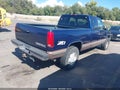 1998 Chevrolet Silverado 1500 — photo 4 of 11 | VIN 1GCEK19R0WR128668
