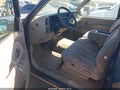 1998 Chevrolet Silverado 1500 — photo 5 of 11 | VIN 1GCEK19R0WR128668