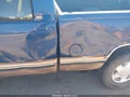 1998 Chevrolet Silverado 1500 — photo 6 of 11 | VIN 1GCEK19R0WR128668