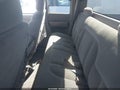 1998 Chevrolet Silverado 1500 — photo 8 of 11 | VIN 1GCEK19R0WR128668