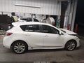 2011 Mazda 3 — photo 13 of 16 | VIN JM1BL1K65B1464163