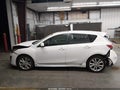 2011 Mazda 3 — photo 14 of 16 | VIN JM1BL1K65B1464163