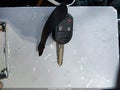 2011 Ford Mustang — photo 11 of 12 | VIN 1ZVBP8AM9B5156240