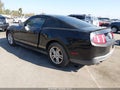 2011 Ford Mustang — photo 3 of 12 | VIN 1ZVBP8AM9B5156240