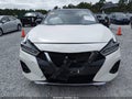 2023 Nissan Maxima — photo 12 of 17 | VIN 1N4AA6FV6PC503893