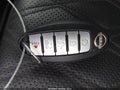 2023 Nissan Maxima — photo 11 of 17 | VIN 1N4AA6FV6PC503893