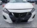 2023 Nissan Maxima — photo 17 of 17 | VIN 1N4AA6FV6PC503893