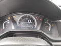 2018 Honda CR-V — photo 7 of 17 | VIN 2HKRW5H32JH405573