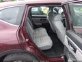 2018 Honda CR-V — photo 8 of 17 | VIN 2HKRW5H32JH405573