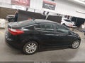 2016 Kia Forte — photo 13 of 16 | VIN KNAFX4A60G5461693