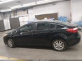 2016 Kia Forte — photo 14 of 16 | VIN KNAFX4A60G5461693