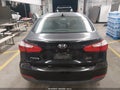 2016 Kia Forte — photo 16 of 16 | VIN KNAFX4A60G5461693