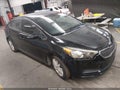 2016 Kia Forte — photo 1 of 16 | VIN KNAFX4A60G5461693