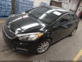 2016 Kia Forte — photo 2 of 16 | VIN KNAFX4A60G5461693