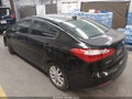 2016 Kia Forte — photo 3 of 16 | VIN KNAFX4A60G5461693