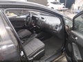 2016 Kia Forte — photo 5 of 16 | VIN KNAFX4A60G5461693