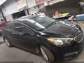2016 Kia Forte — photo 6 of 16 | VIN KNAFX4A60G5461693
