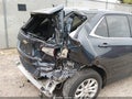 2019 Chevrolet Equinox — photo 19 of 19 | VIN 3GNAXUEV8KL179414