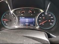 2019 Chevrolet Equinox — photo 7 of 19 | VIN 3GNAXUEV8KL179414