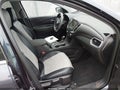 2019 Chevrolet Equinox — photo 5 of 19 | VIN 3GNAXUEV8KL179414