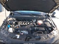 2025 Honda Accord — photo 10 of 17 | VIN 1HGCY1F48SA034322