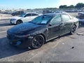 2025 Honda Accord — photo 2 of 17 | VIN 1HGCY1F48SA034322