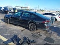 2025 Honda Accord — photo 3 of 17 | VIN 1HGCY1F48SA034322