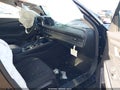 2025 Honda Accord — photo 5 of 17 | VIN 1HGCY1F48SA034322
