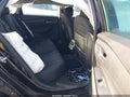 2025 Honda Accord — photo 8 of 17 | VIN 1HGCY1F48SA034322