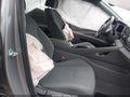 2025 Hyundai Elantra — photo 5 of 16 | VIN KMHLM4DG7SU984996