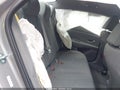 2025 Hyundai Elantra — photo 8 of 16 | VIN KMHLM4DG7SU984996