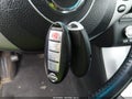 2008 Nissan Altima — photo 11 of 17 | VIN 1N4BL21E38C138508
