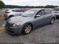 2008 Nissan Altima — photo 2 of 17 | VIN 1N4BL21E38C138508