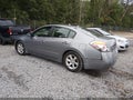 2008 Nissan Altima — photo 3 of 17 | VIN 1N4BL21E38C138508