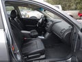 2008 Nissan Altima — photo 5 of 17 | VIN 1N4BL21E38C138508