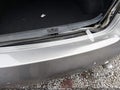 2008 Nissan Altima — photo 6 of 17 | VIN 1N4BL21E38C138508