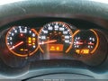 2008 Nissan Altima — photo 7 of 17 | VIN 1N4BL21E38C138508