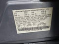 2008 Nissan Altima — photo 9 of 17 | VIN 1N4BL21E38C138508